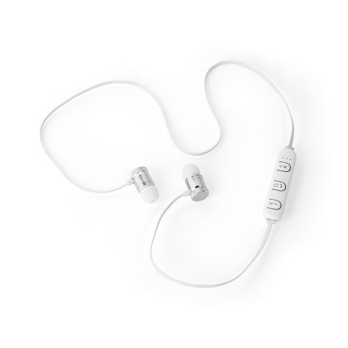 Fone de ouvido Buetooth Otto 57913