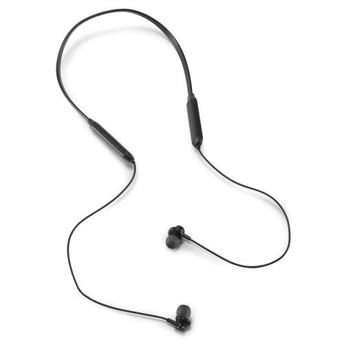 Fone de ouvido Buetooth Olah 57914