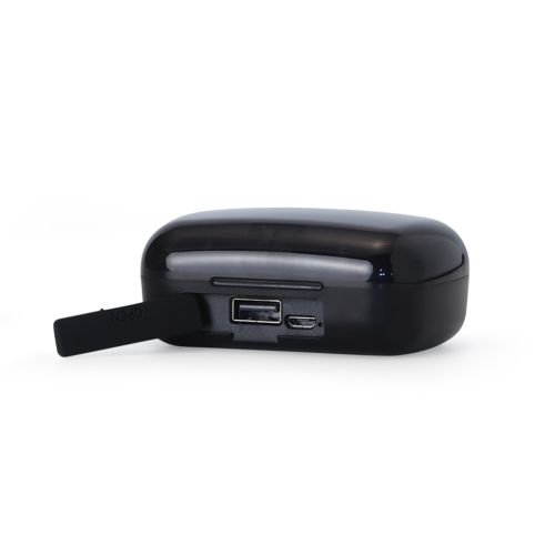 fone bluetooth personalizado 05048