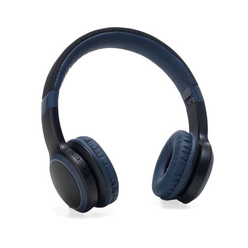 fone de ouvido Bluetooth personalizado para brindes