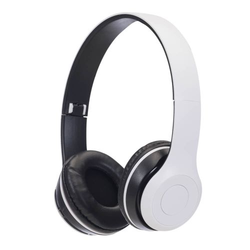 Fone de Ouvido Bluetooth personalizado 2068