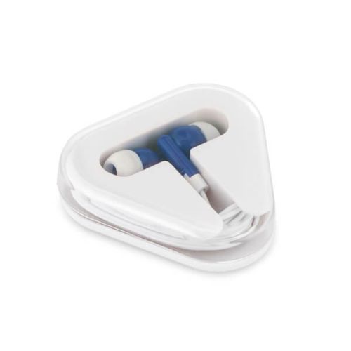 Fone de ouvido Estéreo Faraday 57360