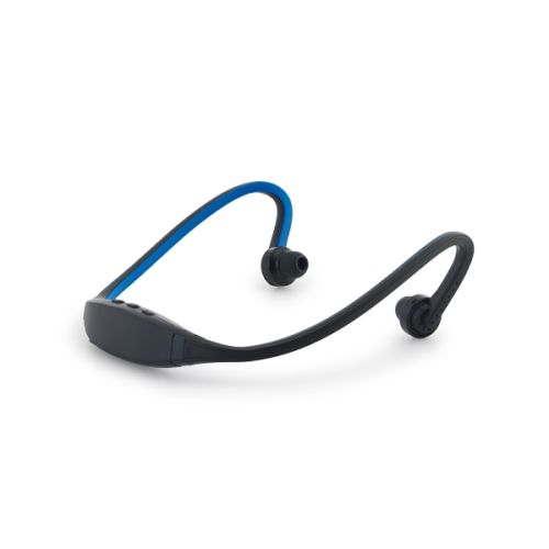 Fone de Ouvido 97341
