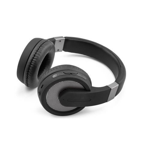 fone de ouvido Bluetooth personalizado para brindes