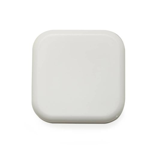 Fone de Ouvido Estéreo com Microfone 12789