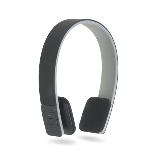 fone ouvido Bluetooth personalizado para brindes 57355