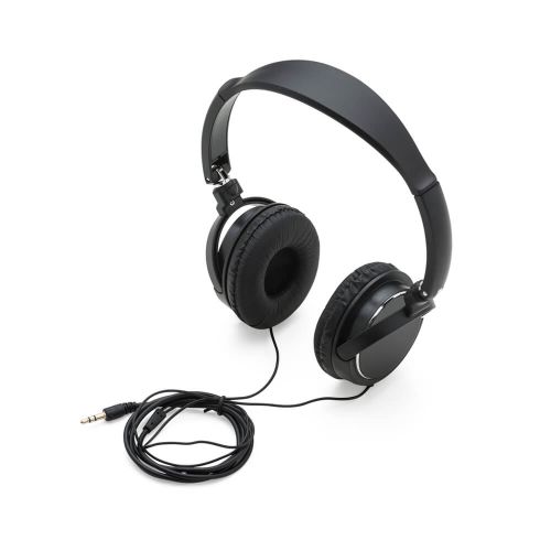 Fone de Ouvido Estéreo personalizado 12805