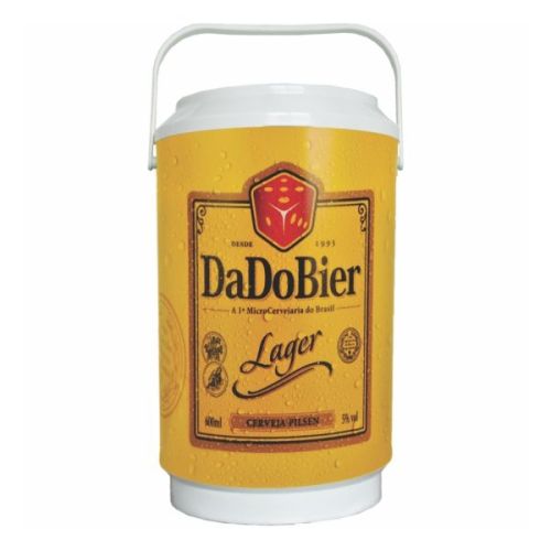 Cooler Personalizado para brindes