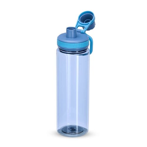 Garrafa 750ml personalizada 18792