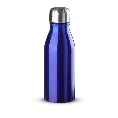 Garrafa squeeze Alumínio-personalizada-para-brindes-GA7600