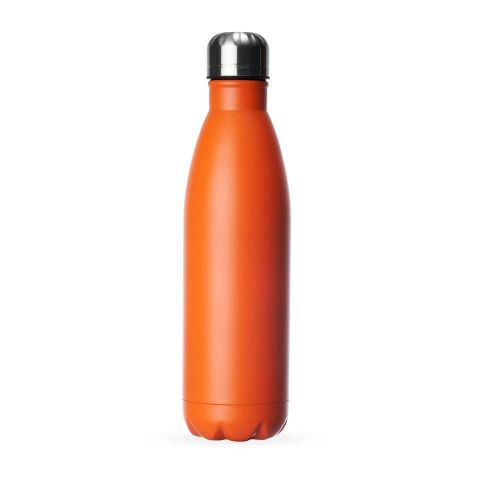 Garrafa Inox Personalizada