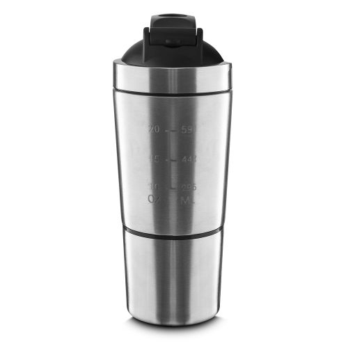 Garrafa Coqueteleira 750ml GA5010