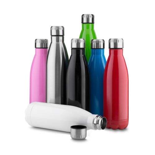 Garrafa Metal 750 ml GA4600
