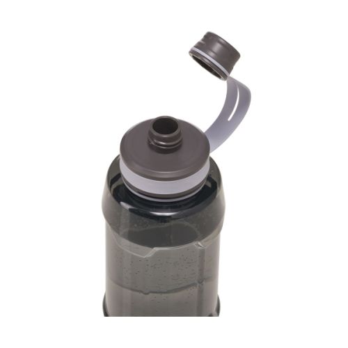 Garrafa Plástica 1500ml GA5800