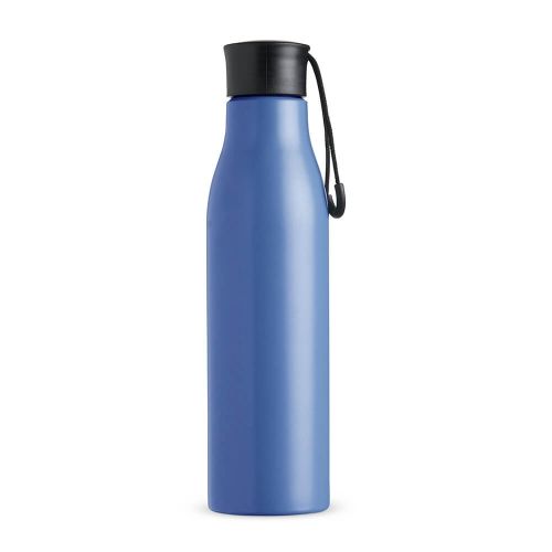 Garrafa inox personalizada 18725