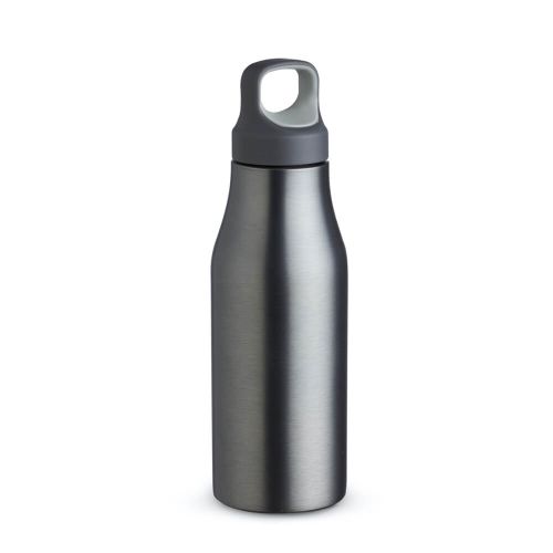 GARRAFA INOX PERSONALIZADA