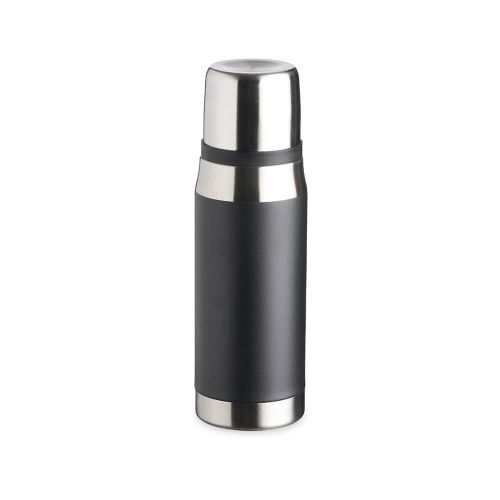 Garrafa Térmica inox 500ml personalizada para brindes 18702