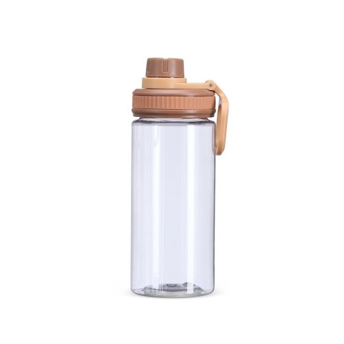 Squeeze 500ml personalizado