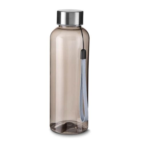garrafa squeeze ecológica pet reciclado personalizada para brindes GA 7500