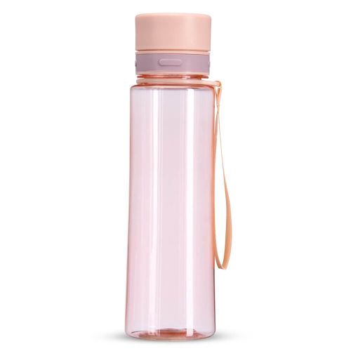 Garrafa personalizada para brindes