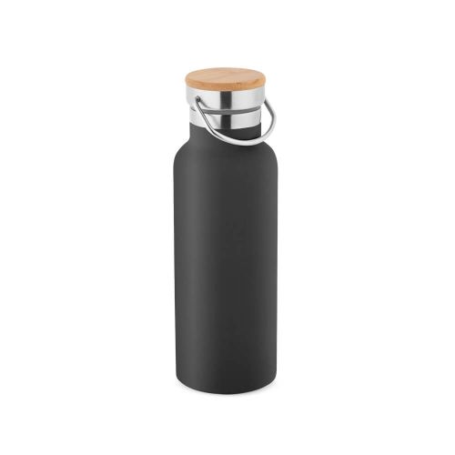 Squeeze metal personalizado para brindes 