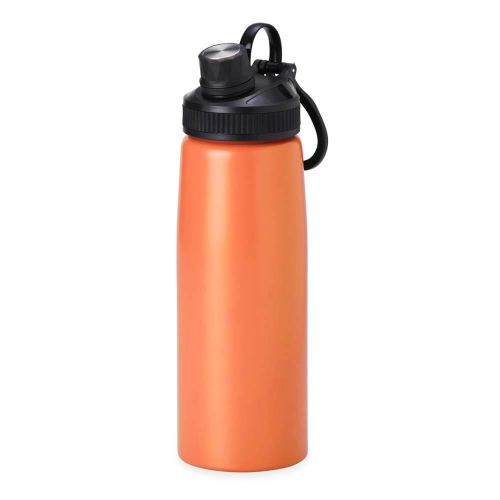 squeeze inox 900ml personalizado para brindes 18706
