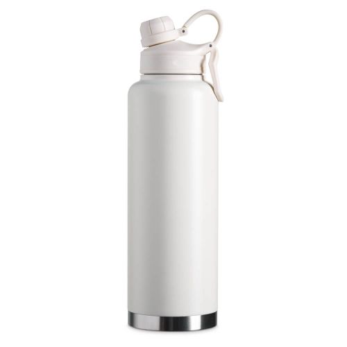 Garrafa termica inox personalizada