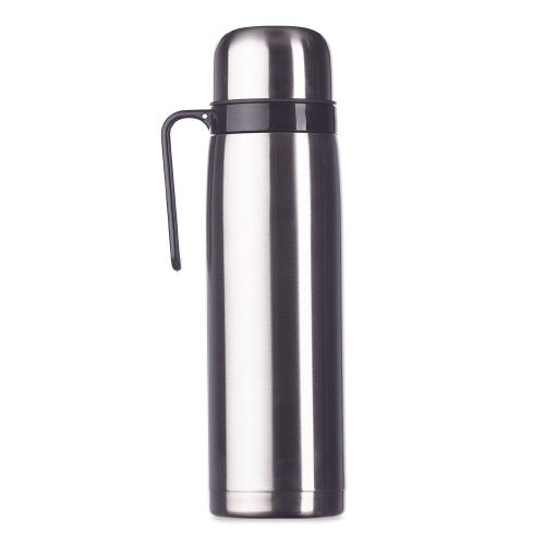 Garrafa Térmica 1 Litro 2090