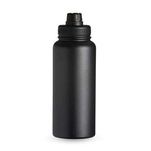 Garrafa Térmica 1L personalizada para brindes