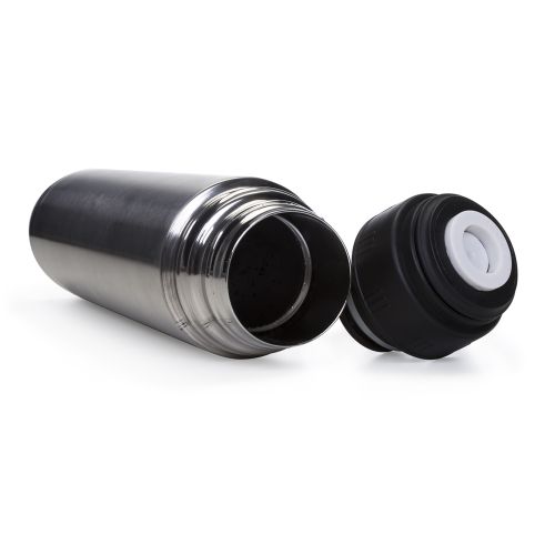 Garrafa Térmica 1 Litro 4078