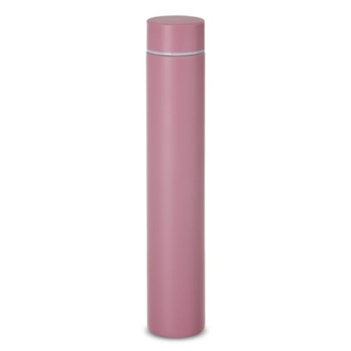 Garrafa Térmica 275ml 18549