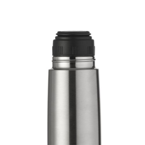 Garrafa Térmica personalizada 350 ml 1115