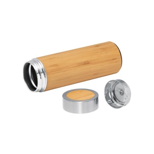 Garrafa Térmica 430 ml 94683