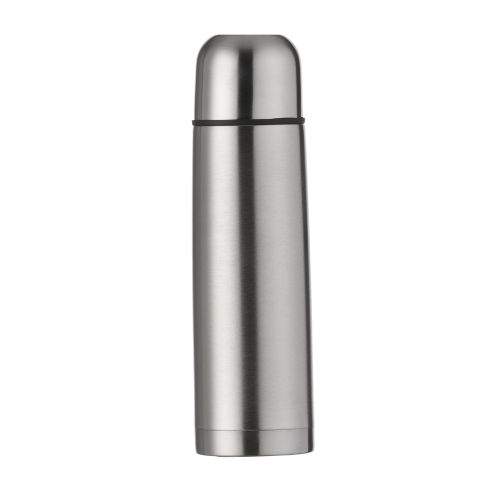 Garrafa Térmica 500 ml 1116