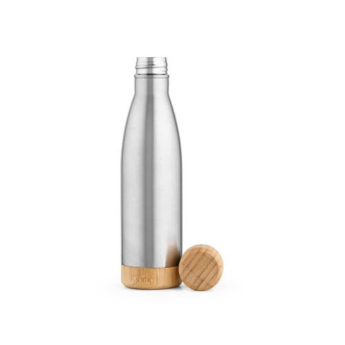 garrafa térmica 500 ml personalizada 