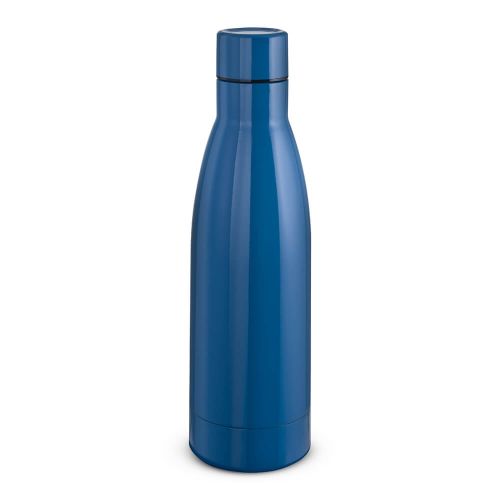 Garrafa térmica personalizada Ga8100B