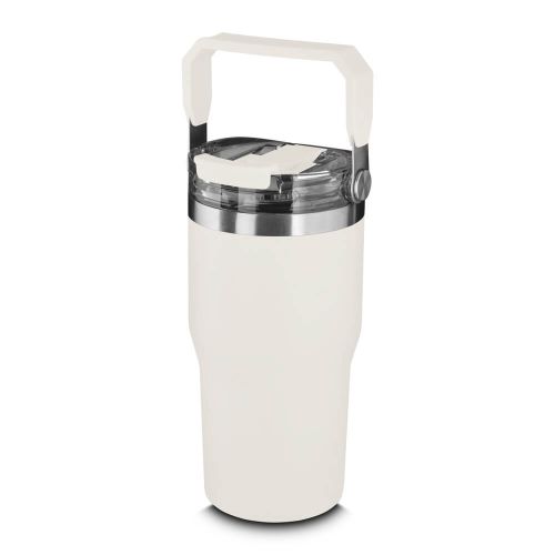 Garrafa Térmica 650ml GA9120