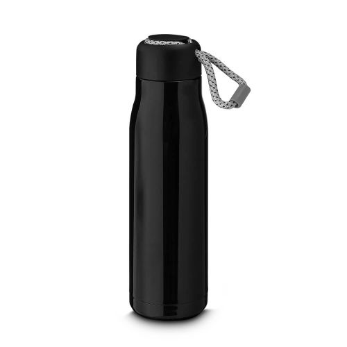 Garrafa Inox personalizada para brindes ga8800