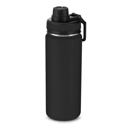Garrafa inox personalizada GA8900D