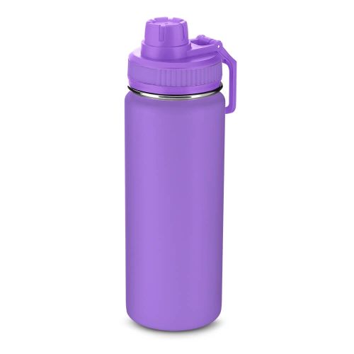 Garrafa inox personalizada GA8900S