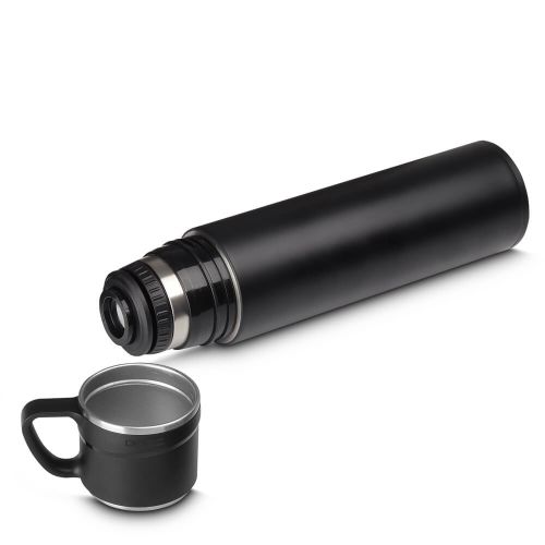 Garrafa térmica inox personalizada GA9050