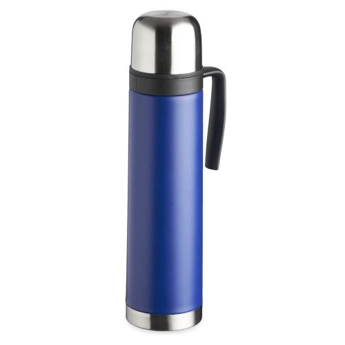 Garrafa Térmica tampa copo personalizada para brindes 02790