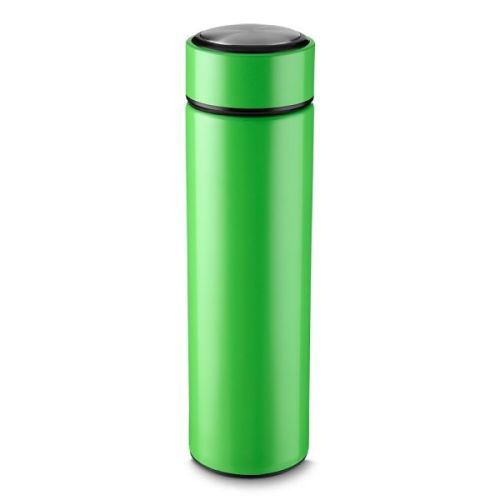 Garrafa Térmica Personalizada