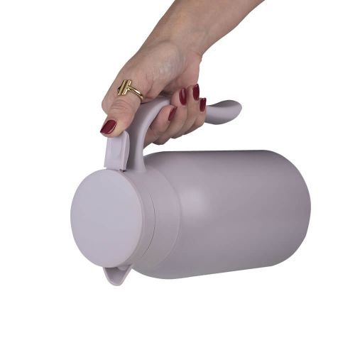 Garrafa Térmica 950ml GT100