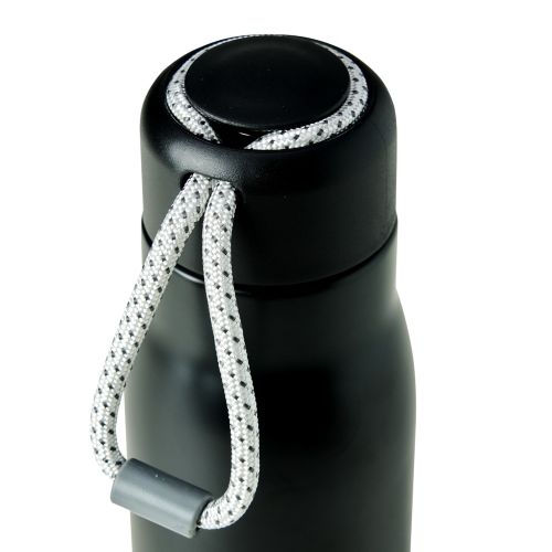 Garrafa Térmica personalizada para brindes