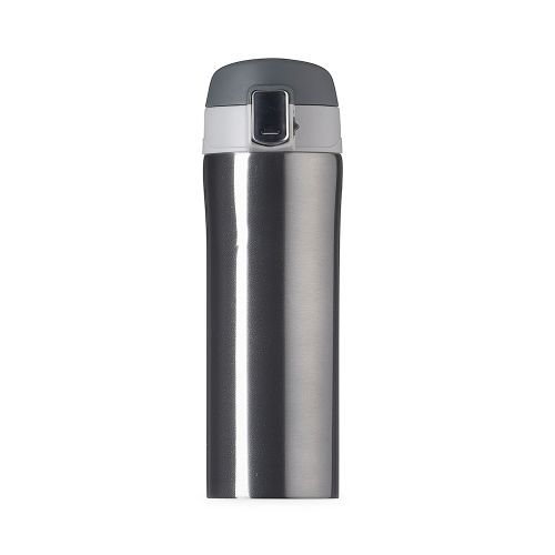 Garrafa Térmica 17007