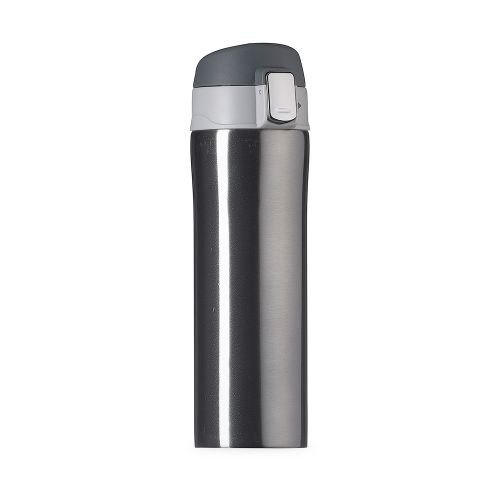 Garrafa Térmica 2087