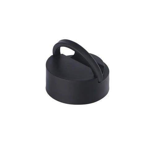 Garrafa térmica porta celular personalizada para brindes Ga7450