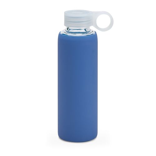 Squeeze de Vidro Dhabi 94668