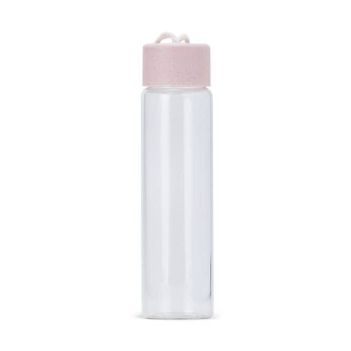 Garrafa de Vidro personalizada-para-brindes-5055